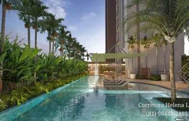 Imagem: Quartos (1 Suíte