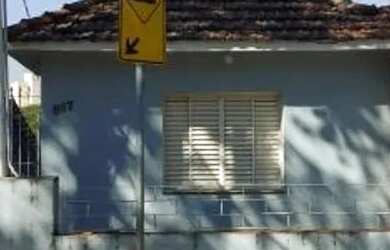 Imagem 4: Casa a venda no Jaguaré. Varanda, Imóvel novo, 55m² de Áreae1 Banheiro