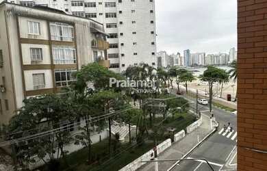 Imagem: A kitnet para alugar possui 1 Banheiro e 28m² de Área e está