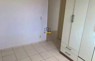 Imagem 7: Apartamento padrão à venda e locação no Parque dos Lagos, Ribeirão...