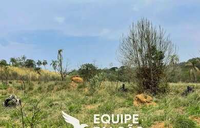 Imagem 2: HE Entrada 13900, fixas 1200 por 600m² - Atibaia