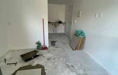 Imagem 8: Studio para aluguel e venda com 26 metros quadrados em Freguesia do Ó - São Paulo - SP