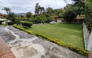 Imagem 7: Vendo Casa no bairro Lagoinha em Miguel Pereira - RJ