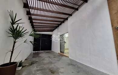 Imagem 3: Sobrado à venda, Jardim Jaqueira, Caraguatatuba, SP