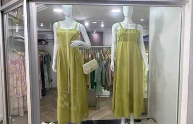 Imagem: O depósito possui Imóvel novo e está localizado em Pituba