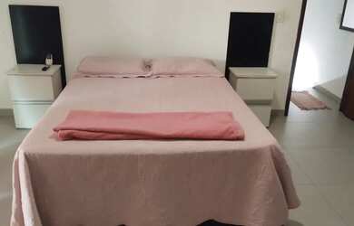 Imagem 6: Casa com piscina Itaipuaçu