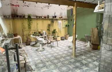 Imagem 11: apartamento Temporada janeiro Copacabana