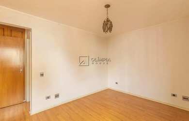 Imagem 14: Venda Apartamento 3 Dormitórios - 119 m² Perdizes