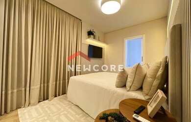 Imagem 13: Apartamento em Av Senador Atilio Fontana - Balneario Pereque - Porto Belo/SC