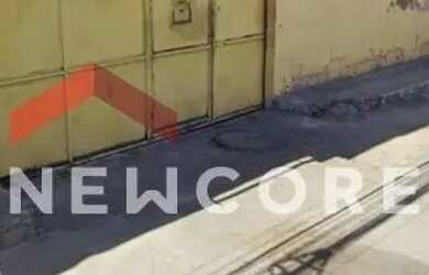 Imagem 16: Galpão em Rua Canudos - Jardim das Margaridas - Salvador/BA