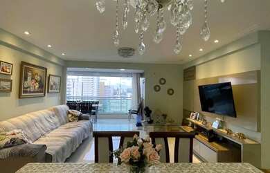 Imagem 12: Monte Olimpo para venda - São Luís - MA