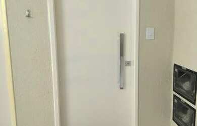 Imagem 6: Apartamento no Residencial San Diego Petrolina