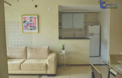 Imagem 3: Piazza Toscana. 3/4. 1 Suíte. 1 Vaga. Torre Livorno Rv 11