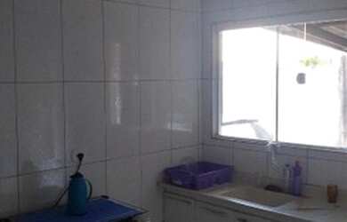 Imagem 4: VENDE-SE CASA DIRETO COM PROPRIETÁRIO