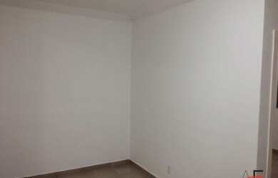 Imagem 4: Apartamento para Venda no Costa Atlântica Condomínio Club - AP11491