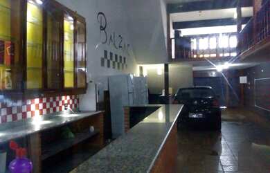 Imagem 2: Galpão à venda, 550 m² por R$ 2.197.000,00 - Ipiranga - São Paulo/SP