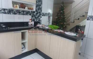 Imagem 10: INDAIATUBA - Casa Padrão - JARDIM PAULISTA II