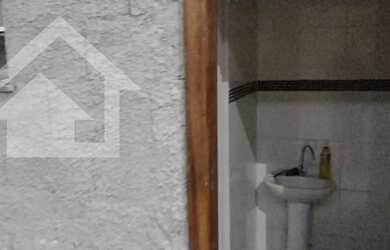 Imagem 12: RIO DE JANEIRO - Galpão/Depósito/Armazém - ILHA DE GUARATIBA