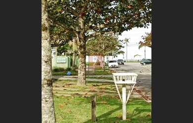 Imagem 2: Casa a venda na Praia, Balneário Eliana - Guaratuba/PR