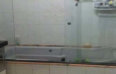 Imagem 16: Sobrado à venda, 280 m² por R$ 1.550.000,00 - Vila Romana - São Paulo/SP