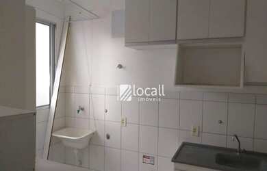 Imagem 3: Apartamento com 3 dormitórios, 110 m² - venda por R$ 520.000,00 ou aluguel...