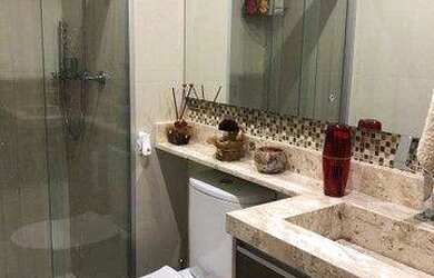 Imagem 7: Apartamento bem localizado, ao lado do Shopping Tietê Plaza e estação...