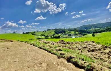 Imagem 6: Lote/Terreno para venda possui 600 metros quadrados em 4 Cantos - Nazaré...