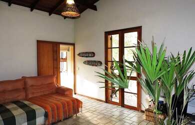 Imagem 13: CARAPICUÍBA - Casa de Condomínio - CARAPICUIBA