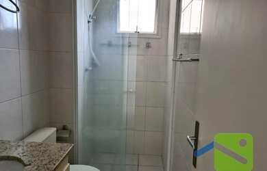 Imagem 13: Apartamento Para Locacao No Jaguare