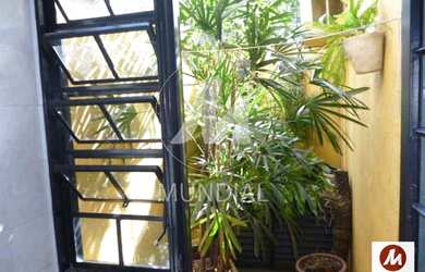 Imagem 7: Apartamento tipo - padrao 3 dormitórios/suite, cozinha planejada, em...