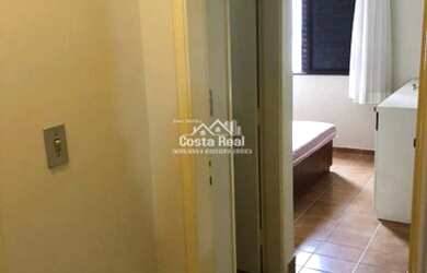 Imagem 15: Apartamento com 2 dorms, Tupi, Praia Grande - R$ 297 mil, Cod: 1244