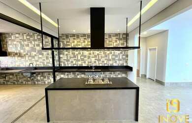 Imagem 7: BRAGANÇA PAULISTA - Casa de Condomínio - CONDOMÍNIO RESIDENCIAL CAMPOS DO CONDE