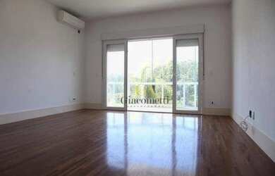 Imagem 14: Casa com 5 dormitórios, 820 m² - venda por R$ 7.200.000,00 ou aluguel...