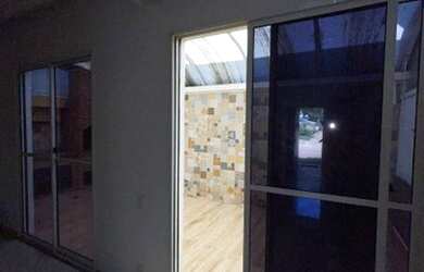 Imagem 15: Village com 3 dormitórios, 119 m² - venda por R$ 670.000 ou aluguel...