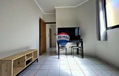 Imagem 10: Apartamento à venda, 37 m² por R$ 148.000,00 - Jardim Irajá - Ribeirão...