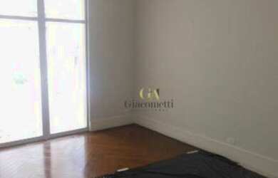 Imagem 13: Casa com 4 dormitórios à venda, 600 m² por R$ 7.000.000,00 - Tamboré...