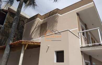 Imagem 3: Apartamento à venda, 34 m² por R$ 185.000,00 - Itaquera - São Paulo/SP