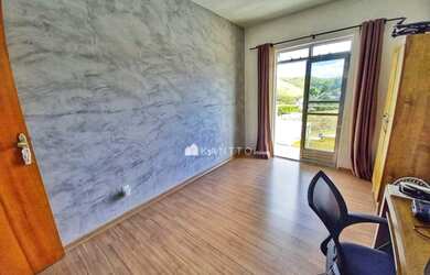 Imagem 11: Casa à venda, 76 m² por R$ 250.000,00 - Bandeirantes - Juiz de Fora/MG