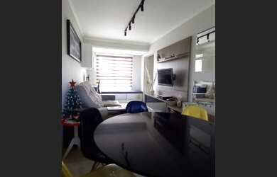 Imagem 3: CAXIAS DO SUL - Casa Padrão - Colina Sorriso