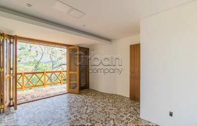 Imagem 11: PORTO ALEGRE - Casa Padrão - Guarujá