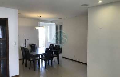 Imagem 4: Salvador - Apartamento Padrão - Caminho das Árvores