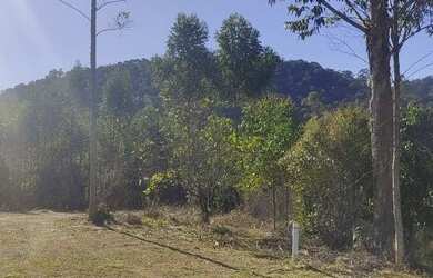 Imagem 12: Oportunidade imperdível em Nazaré Paulista terrenos de 5.000m² por...
