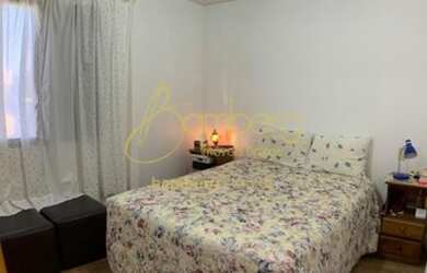 Imagem 16: Belo apartamento no Alto da Boa Vista