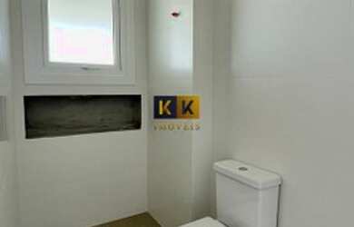 Imagem 13: Apartamento novo s venda na beira mar na Praia Grande, Torres/RS