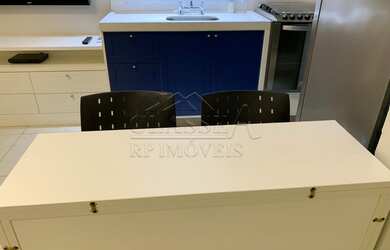 Imagem 7: Ribeirão Preto - Apartamento Padrão - Vila Ana Maria