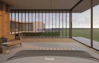 Imagem 4: A MAIS BELA VISTA DO RESIDENCIAL