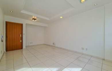 Imagem 6: Sala para alugar, 35 m² por R$ 670/mês - Centro - Novo Hamburgo/RS