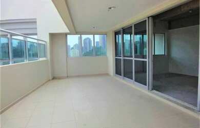 Imagem 1: Sala, 85 m² - venda por R$ 720.000,00 ou aluguel por R$ 6.460,00/mês...