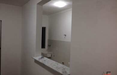 Imagem 5: Apartamento para Venda no Costa Atlântica Condomínio Club - AP11491