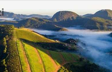 Imagem 15: Terreno à venda, 249 m² por R$ 232.500,00 - Sebastiana - Teresópolis/RJ